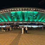Counter-Strike Spodek po IEM: finały ESL Pro League pokazały, że Counter-Strike nie potrzebuje wielkiej pompy
