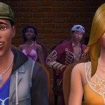 Spodziewajmy się miliarda dodatków do The Sims 4