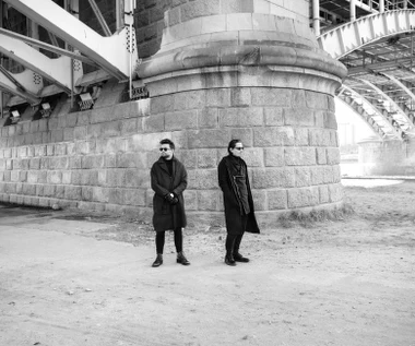 Spoken Love: Mainstream dziś to głównie szybka rozrywka, bylejakość i słupki oglądalności