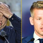 Spokój Tiszy, chłód Fideszu. Magyar apeluje, ludzie Orbana "mają nadzieję"