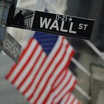 Spokojna sesja na Wall Street, indeksy bez większych zmian