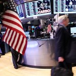 Spokojna sesja na Wall Street, inwestorom zabrakło zdecydowania