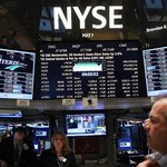 Spokojna sesja na Wall Street