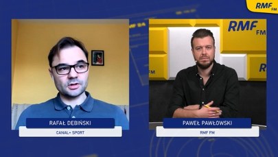 Spokojna zima w Lechu, dużo pracy w Legii. Podsumowanie Ekstraklasy