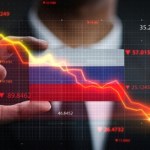 Spokojnie, to tylko panika. Krach rubla, boty i pełzający kryzys w Rosji