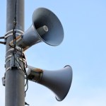 Spokojnie, to tylko testy. W Gdańsku zawyją syreny