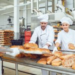 Spółdzielcy budują szeroką koalicję "Za chlebem". Chcą ratować piekarnie i chronić konsumentów 