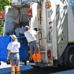 opłaty lokalne Spółdzielnia grozi podniesieniem opłat. Powodem działania mieszkańców
