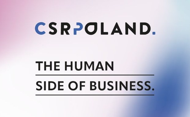 ​Społeczna odpowiedzialność biznesu. Konferencja CSR Poland 2023 w marcu w Krakowie