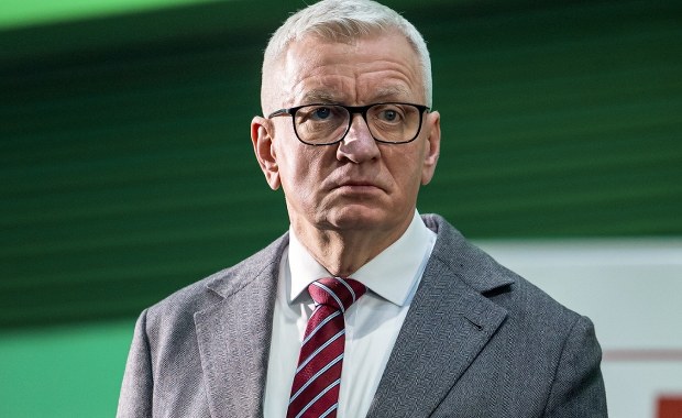 ​Społecznicy chcą referendum w sprawie odwołania prezydenta Jaśkowiaka