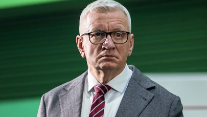 ​Społecznicy chcą referendum w sprawie odwołania prezydenta Jaśkowiaka
