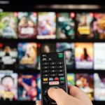 Społeczność chce wykupić Letterboxd, by serwis z ocenami filmów nie wpadł w niewłaściwe ręce