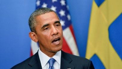 "Społeczność nie może milczeć ws. barbarzyńskiego ataku"