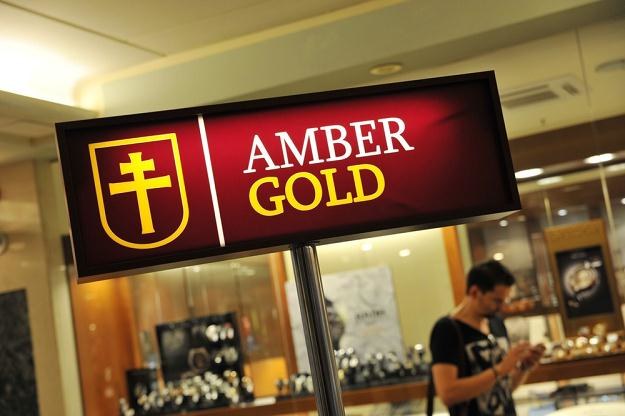 Spółka Amber Gold chce przeprosin od Komisji Nadzoru Finansowego, fot. Bolesław Waledziak /Reporter
