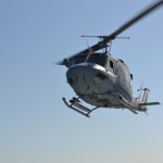 Spółka bez pilotów wygrała przetarg na transport lotniczy