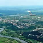 ​Spółka Elektrownia Ostrołęka dokonała odpisów na ponad 1 mld zł