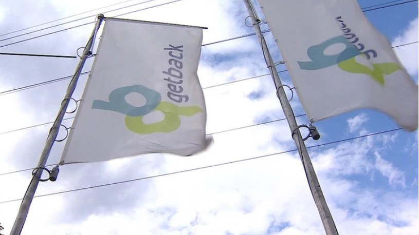 Spółka GetBack stosowała nieuczciwe praktyki przy sprzedaży obligacji korporacyjnych /Polsat News