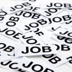 Spółka IDEAL Automotive otworzyła zakład w Zielonej Górze