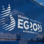 Spółka Igrzyska Europejskie 2023 pod lupą. Gigantyczne nieprawidłowości
