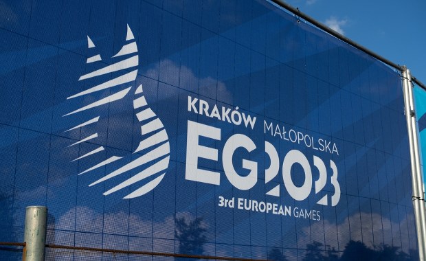 Spółka Igrzyska Europejskie 2023 pod lupą. Gigantyczne nieprawidłowości