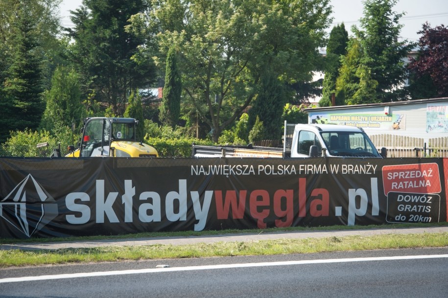 Spółka istnieje na rynku od 2002 roku /Tytus Żmijewski /PAP