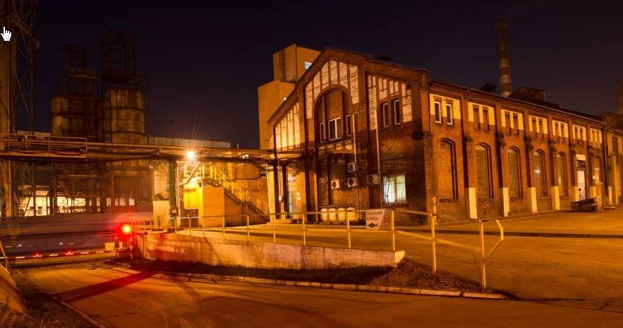 Spółka JSW Koks podniesie wynagrodzenia o 9 procent /Informacja prasowa