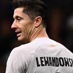 Spółka Lewandowskiego przebuduje ulicę. To wynik jednej z inwestycji