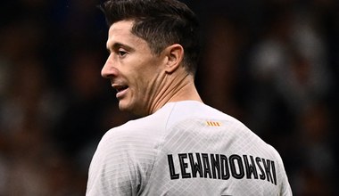 Spółka Lewandowskiego przebuduje ulicę. To wynik jednej z inwestycji
