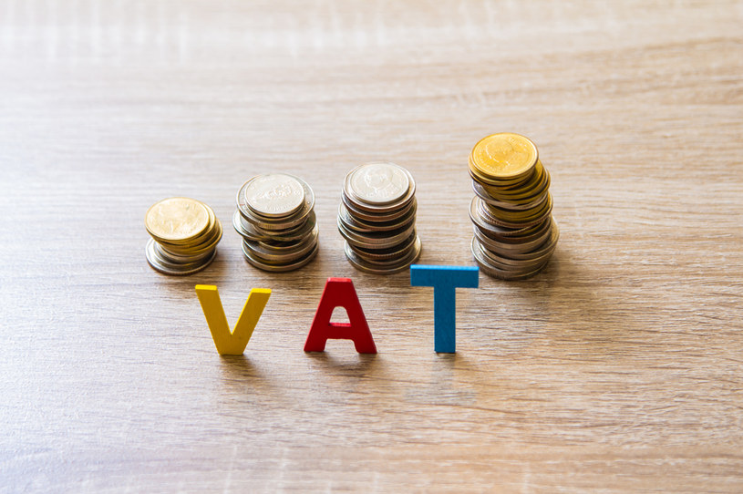 Spółka miała prawo rozliczać VAT z faktur za usługi budowlane dopiero po otrzymaniu zapłaty /123RF/PICSEL