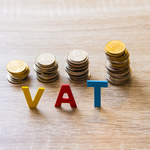 Spółka miała prawo rozliczać VAT z faktur za usługi budowlane dopiero po otrzymaniu zapłaty