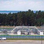 Spółka Nord Stream 2 na skraju bankructwa. Sąd dał jej ostatnią szansę