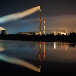 Spółka Orlen Olefiny rozwiązana. Koszt ważnej inwestycji wzrósł 6-krotnie