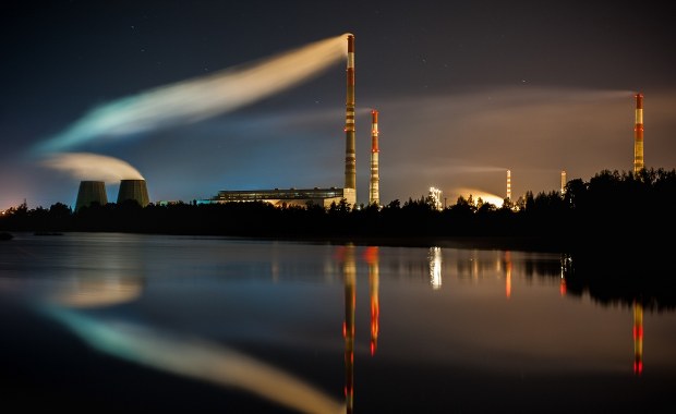 Spółka Orlen Olefiny rozwiązana. Koszt ważnej inwestycji wzrósł 6-krotnie