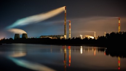 Spółka Orlen Olefiny rozwiązana. Koszt ważnej inwestycji wzrósł 6-krotnie