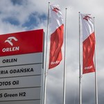 Spółka Orlenu zamówiła ropę za 1,6 mld zł, towar nie dotarł. Odzyskanie pieniędzy "mało prawdopodobne"