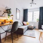 Spółka SIMŚląsk 8 grudnia rozpocznie nabór wniosków o wynajem mieszkań