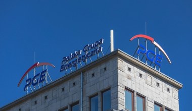 Spółka Skarbu Państwa przejmuje kontrolę nad drugim projektem budowy elektrowni jądrowej w Polsce 