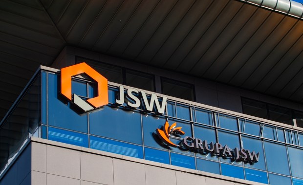 Spółka węglowa na krawędzi. Prezes odwołany