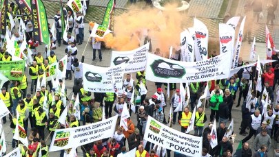 Spółki energetyczne pod ścianą. Nie chcą brać udziału w programie ratowania kompanii