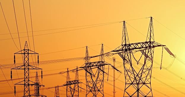 Spółki energetyczne zostaną obciążone "opłatą klimatyczną" /&copy;123RF/PICSEL