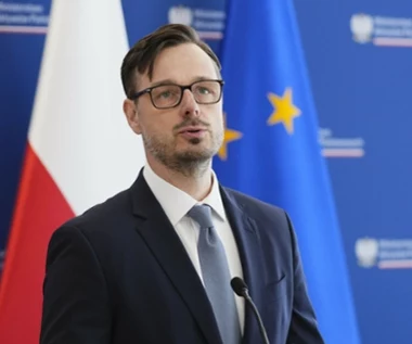 Spółki jak "kuwety tłustych kotów" pod rządami koalicji? Minister stanowczo