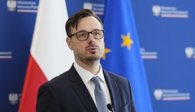 Spółki jak "kuwety tłustych kotów" pod rządami koalicji? Minister stanowczo