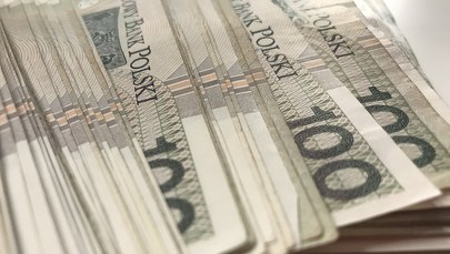 Spółki Skarbu Państwa w gospodarce. Co sądzą Polacy?