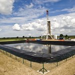 Spółki Talisman Energy i San Leon znalazły w Polsce gaz łupkowy