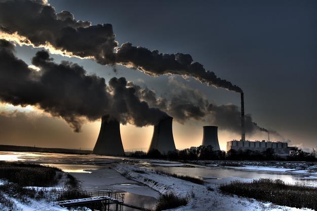 Spółki węglowe mają, budują lub rozważają budowę własnych źródeł energii /Nowy Przemysł