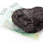 Spółki węglowe utworzyły blisko 3 mld zł rezerw na węglowe deputaty