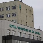 Spór 140 pielęgniarek z władzami szpitala w Tarnowie