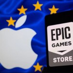 Spór Apple z Epic Games trafia do Sądu Najwyższego USA