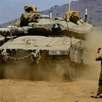 Spór Izraela i Libanu. "Economist": Możliwa kolejna wojna