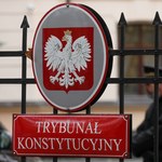 Spór kompetencyjny. Prezes TK odwołała rozprawę, za mało sędziów